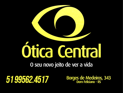 Otica central celular