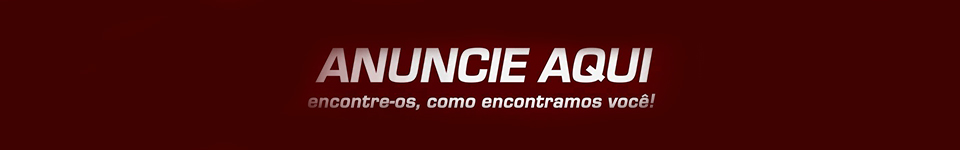 Anuncie aqui ii