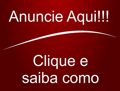 Anuncie aqui 1