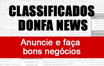 classificados 2