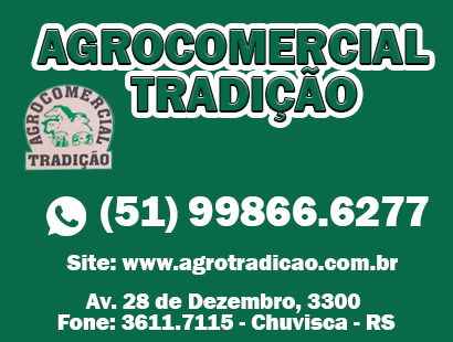 agrotradição