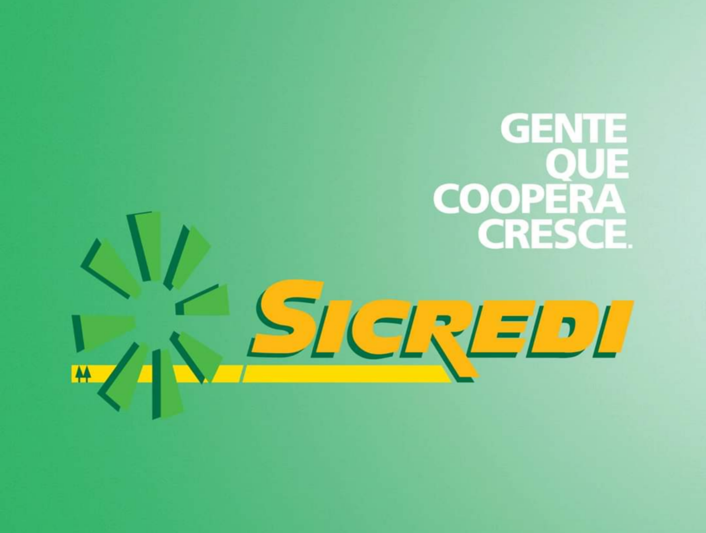 Sicredi