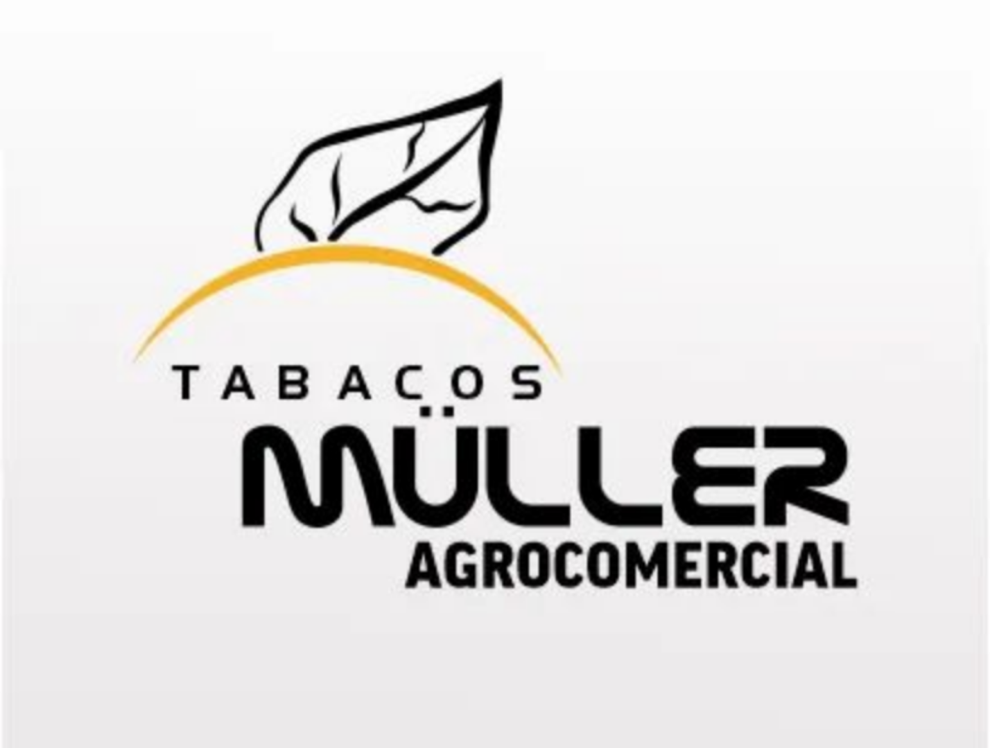 Tabacos Muller - Celular