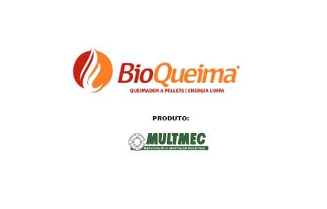 Bioqueima