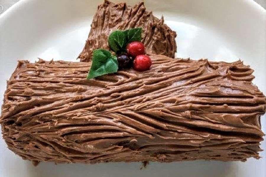 Sobremesas de chocolate para aproveitar a Páscoa | Notícias ...