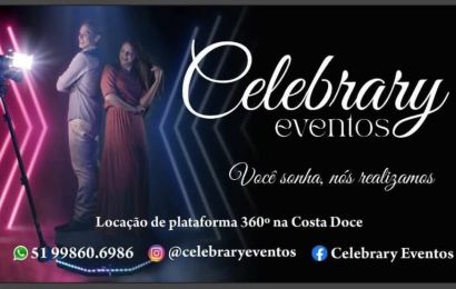 🖤✨CELEBRARY EVENTOS✨🖤