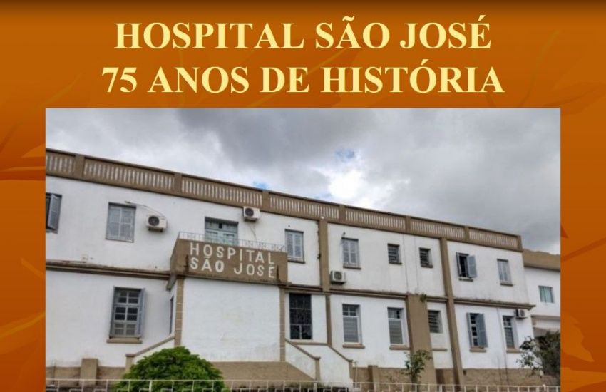 Hospital São José