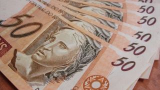 Impacto das medidas de combate à Covid-19 é de R$ 505 bilhões