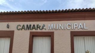 Câmara de Vereadores de Amaral Ferrador instala comissão para investigar denúncias contra vereadora