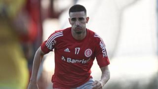 Inter tenta quebrar tabu e ampliar vantagem na ponta diante do Palmeiras