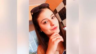 Polícia indicia cinco pessoas pela morte de jovem em Soledade