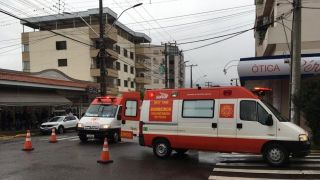 Presos seis suspeitos de assalto em ótica que deixou um homem morto em Feliz