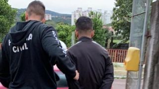 Presos três suspeitos da morte de mulher transexual dentro de motel em Porto Alegre