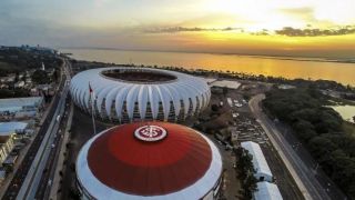 Inter trabalha com déficit de R$ 50 milhões em 2020