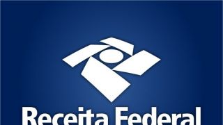 Diretórios devem regularizar situação urgente na Receita Federal