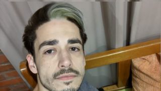 Polícia investiga desaparecimento de jovem em São Leopoldo