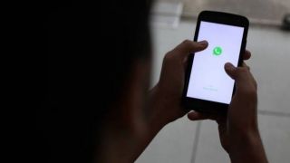 Golpe do Nudes: Golpistas tentam extorquir Camaquense
