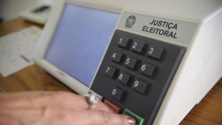 Eleições 2020: prazo para convenções partidárias termina nesta quarta