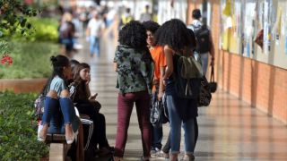 Começam hoje inscrições para bolsas remanescentes do Prouni