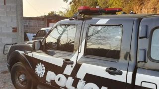 Polícia prende dois homens e apreende adolescente por roubos a residências em Canoas e Porto Alegre