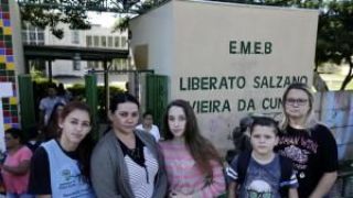 Fim do Ensino Médio nas escolas municipais: prefeitura da Capital não aceitará mais matrículas a partir de 2020