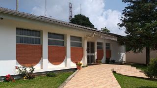 Preso padrasto suspeito de morte de menino de 3 anos em São José do Ouro