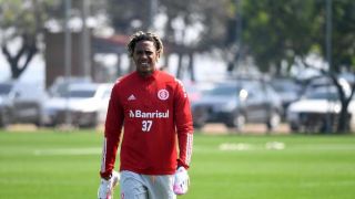 Inter encara o Fortaleza para tentar manter liderança do Brasileirão