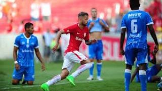 Novo Hamburgo x Inter: tudo o que você precisa saber do jogo das quartas de final do Gauchão