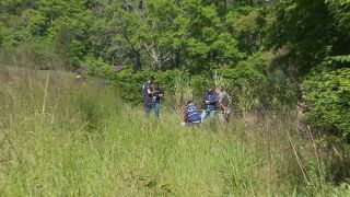 Motorista de aplicativo é encontrado morto em Encantado