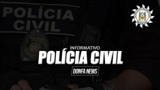 Bebê de mulher assassinada em Bento Gonçalves morre após parto de emergência