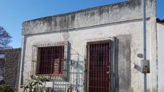 Polícia prende suspeito de matar idosa em Piratini