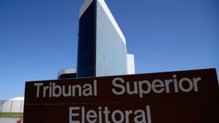 Eleições 2020: TSE libera ferramenta para consulta de candidaturas