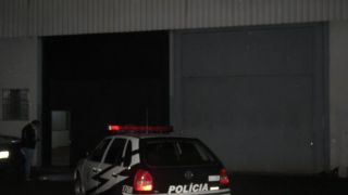 Polícia investiga tentativa de duplo homicídio durante encontro partidário em Guaporé