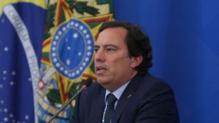 Auxílio emergencial será liberado para 500 mil novos beneficiários