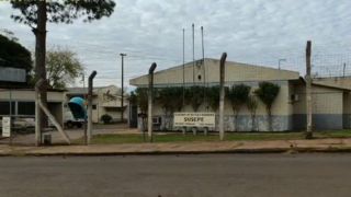 Visitas presenciais em presídios serão retomadas a partir de 16 de outubro, projeta governo do RS