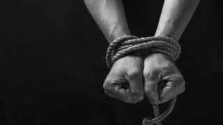 PF investiga tráfico internacional de pessoas para exploração sexual no RS; homem é preso na Europa