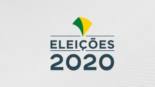 Eleições 2020: mais da metade dos prefeitos tentarão reeleição