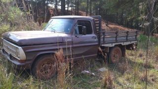 Preso segundo suspeito de latrocínio em propriedade rural de Cruz Alta