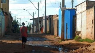 Primeira fase do auxílio emergencial melhora condição de vida de 90% dos gaúchos que estavam na extrema pobreza