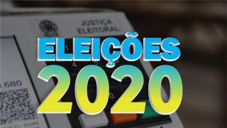 Eleições 2020: como será o processo de votação durante a pandemia
