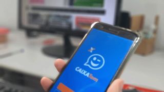 Camaquense tem dinheiro subtraído do aplicativo Caixa Tem