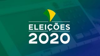 Eleições 2020: saiba a diferença e os efeitos de votos brancos e nulos