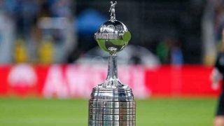 Grêmio enfrentará o Guarani do Paraguai e Inter pegará o Boca Juniors nas oitavas da Libertadores