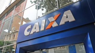 Caixa paga auxílio de R$ 300 para novo grupo do Bolsa Família