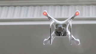 Polícia Federal utilizará 16 drones para combater crimes eleitorais no Rio Grande do Sul