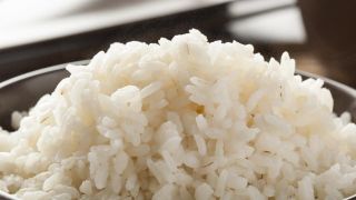 Ministra da Agricultura diz que nova safra pode reduzir o preço do arroz