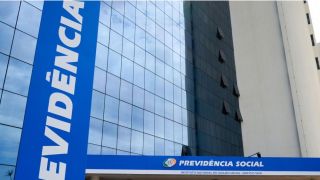 INSS inicia pagamento de diferenças do auxílio-doença