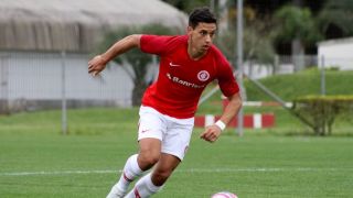 Fifa Investiga Transferência de Sarrafiorre para o Inter