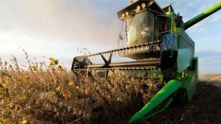 O agro brasileiro pode dobrar de tamanho?