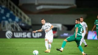 Equipe tricolor passa por reavaliação e alguns jogadores devem ser poupados contra o Ceará